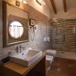 Hotel Cittar Novigrad Istria