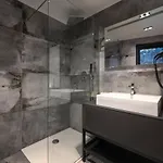 Hotel Cittar Novigrad Istria