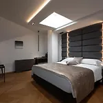 Hotel Cittar 4*