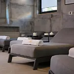 Cittar Hotel