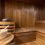 Cittar Hotel