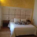 Cittar Hotel