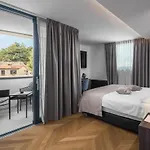Hotel Cittar 4*
