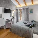 Cittar 4* Novigrad Istria