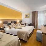 Cittar 4* Novigrad Istria