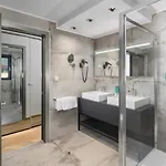 Hotel Cittar 4*
