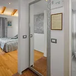Hotel Cittar