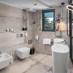 Cittar 4* Novigrad Istria