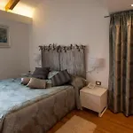 Hotel Cittar Novigrad Istria