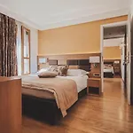 Cittar Novigrad Istria