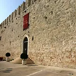 Hotel Cittar 4*