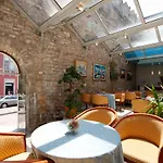 Cittar Hotel