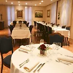 Cittar 4* Novigrad Istria