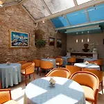 Cittar Hotel 4*