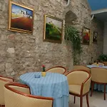 Cittar 4* Novigrad Istria