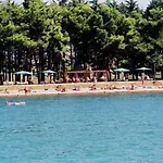 Cittar Hotel