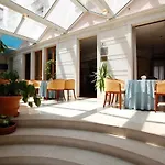 Cittar Novigrad Istria
