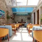 Cittar Hotel 4*