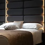 Cittar 4* Novigrad Istria