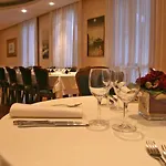 Cittar Hotel 4*