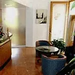 Cittar Hotel Novigrad Istria