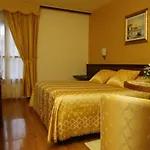 Cittar 4*