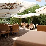 Hotel Cittar