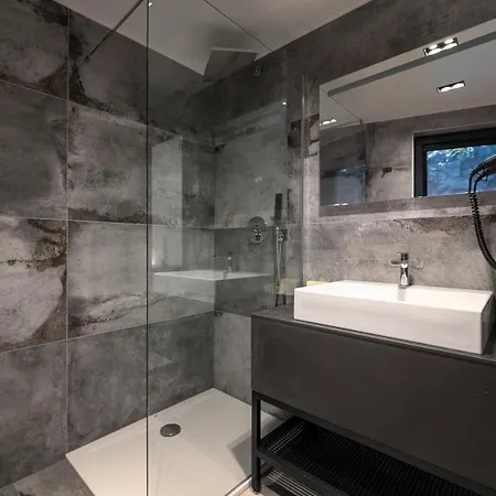 Hotel Cittar Novigrad Istria