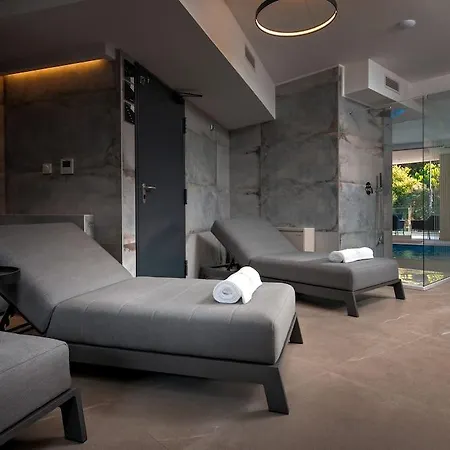 Cittar Hotel