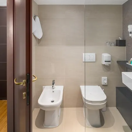 Cittar Novigrad Istria