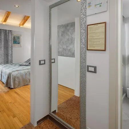 Hotel Cittar