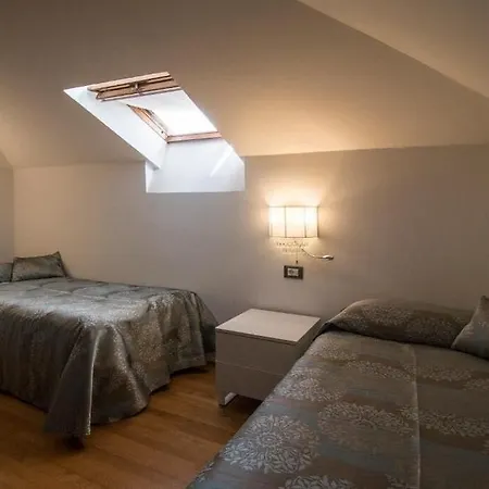 Cittar Hotel Novigrad (Istria)