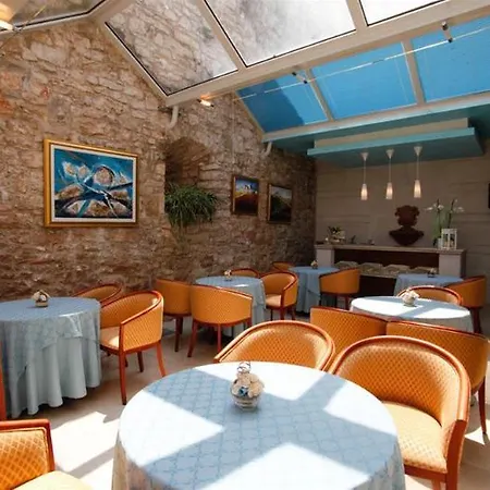 Cittar Hotel