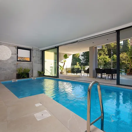 Cittar Hotel 4*