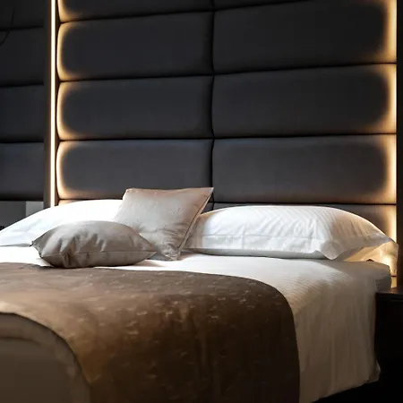 Cittar 4* Novigrad Istria