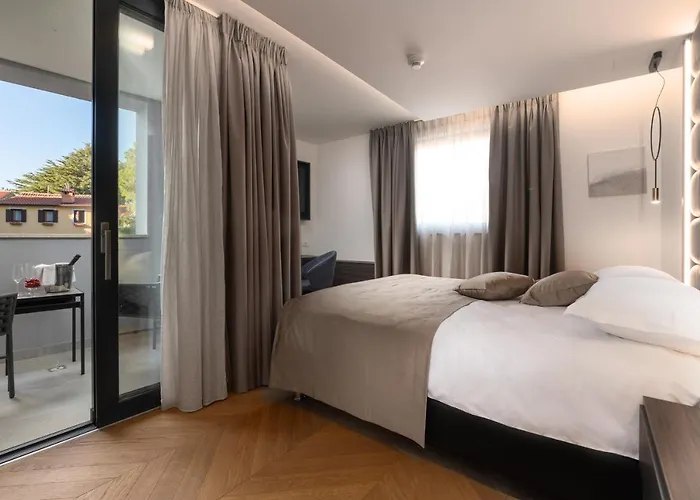 Cittar Hotel 4*