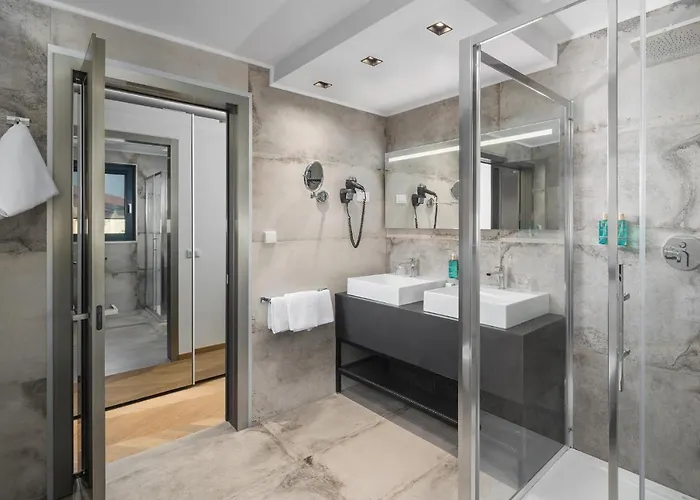 Hotel Cittar 4*