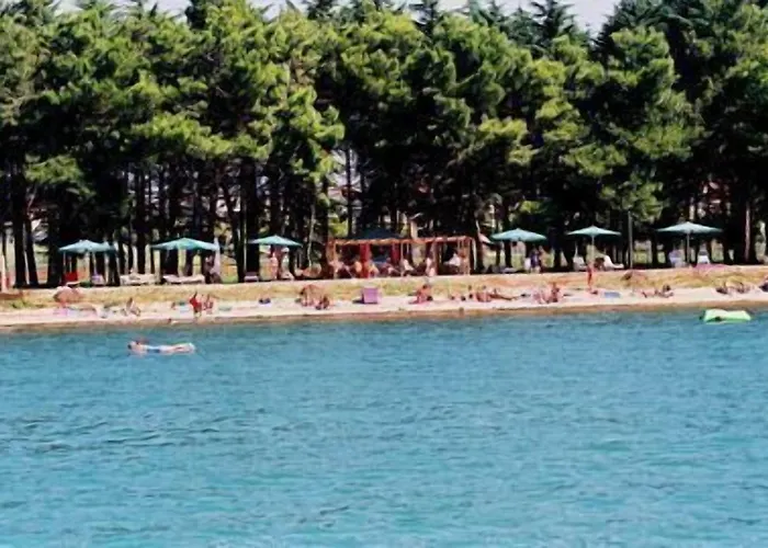 Cittar Hotel