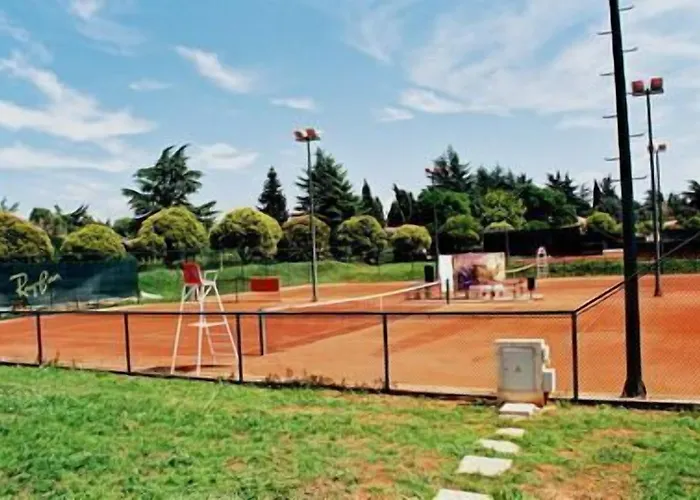 Cittar 4*