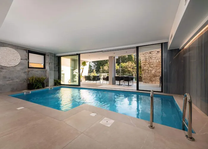 Hotel Cittar 4*