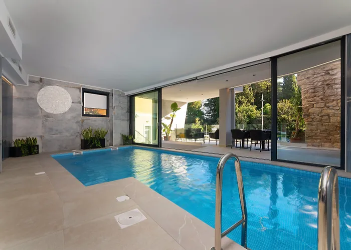 Cittar Hotel 4*