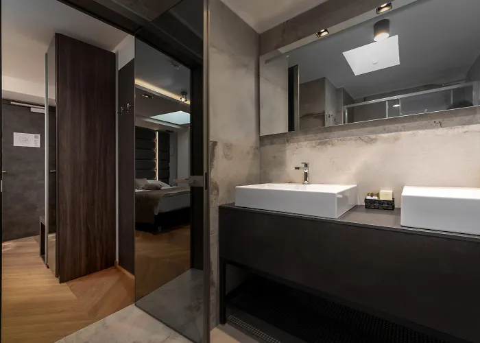 Cittar Hotel 4*