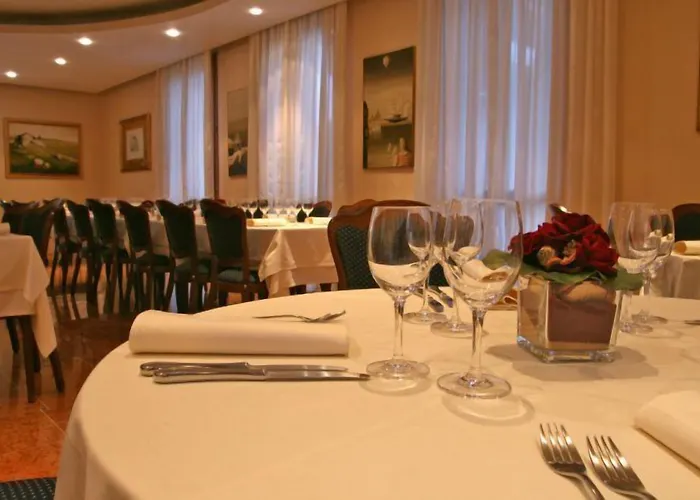 Cittar Hotel 4*