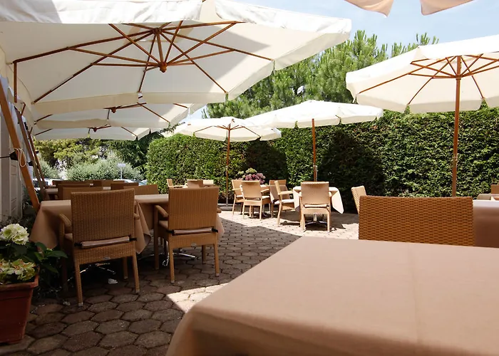 Hotel Cittar