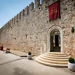 Cittar 4* Novigrad Istria