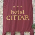 Cittar Novigrad Istria