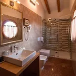 Cittar Hotel Novigrad Istria