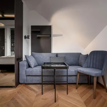 Cittar Отель 4*