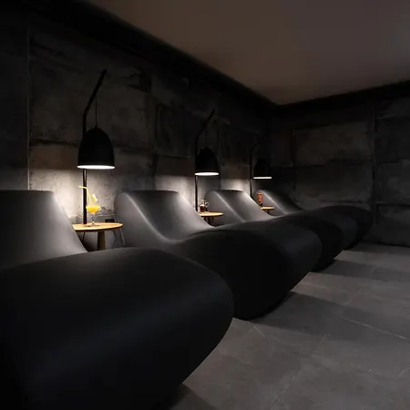 Hotel Cittar