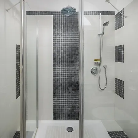 Cittar 4* Novigrad Istria